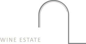 Almenkerk Wine Estate Logo